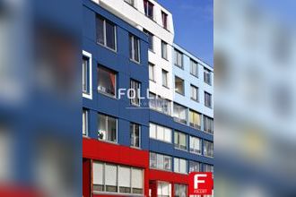  appartement courseulles-sur-mer 14470