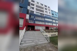  appartement courseulles-sur-mer 14470