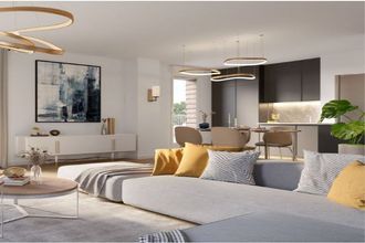  appartement courseulles-sur-mer 14470