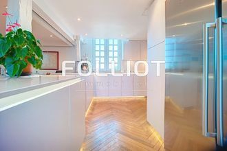  appartement courseulles-sur-mer 14470