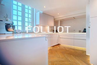  appartement courseulles-sur-mer 14470