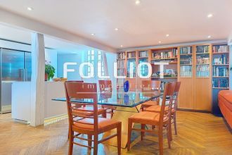  appartement courseulles-sur-mer 14470