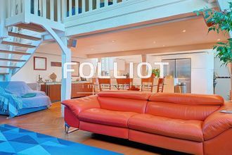  appartement courseulles-sur-mer 14470