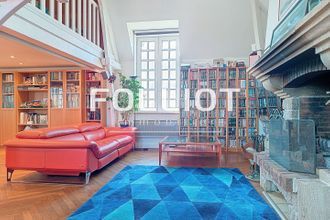  appartement courseulles-sur-mer 14470