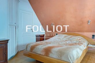  appartement courseulles-sur-mer 14470