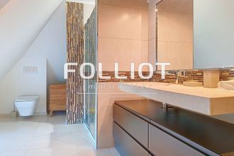  appartement courseulles-sur-mer 14470