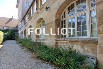  appartement courseulles-sur-mer 14470