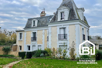  appartement courseulles-sur-mer 14470