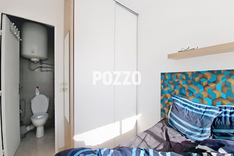  appartement courseulles-sur-mer 14470