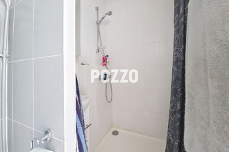  appartement courseulles-sur-mer 14470