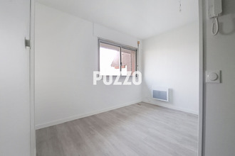  appartement courseulles-sur-mer 14470