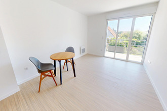  appartement courseulles-sur-mer 14470