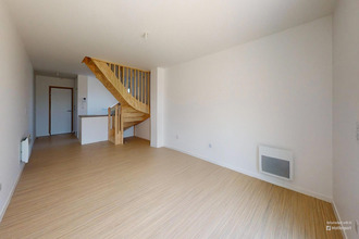  appartement courseulles-sur-mer 14470