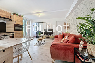  appartement courseulles-sur-mer 14470