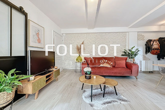  appartement courseulles-sur-mer 14470