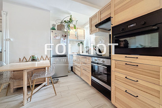  appartement courseulles-sur-mer 14470