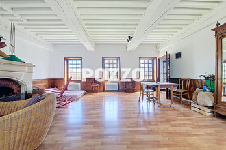  appartement courseulles-sur-mer 14470