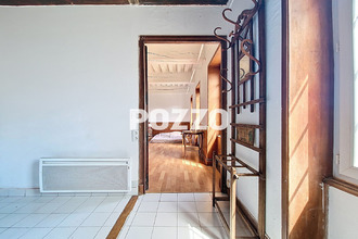  appartement courseulles-sur-mer 14470