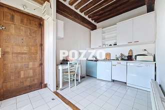  appartement courseulles-sur-mer 14470