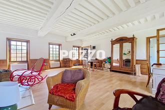  appartement courseulles-sur-mer 14470