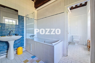  appartement courseulles-sur-mer 14470