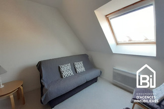  appartement courseulles-sur-mer 14470