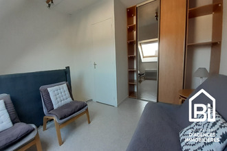  appartement courseulles-sur-mer 14470