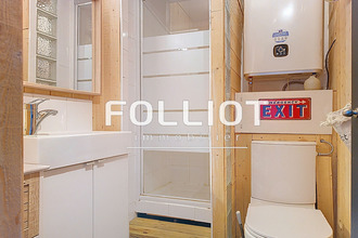  appartement courseulles-sur-mer 14470