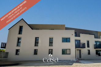  appartement courseulles-sur-mer 14470