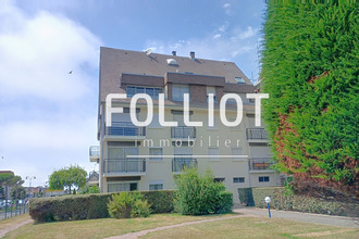  appartement courseulles-sur-mer 14470