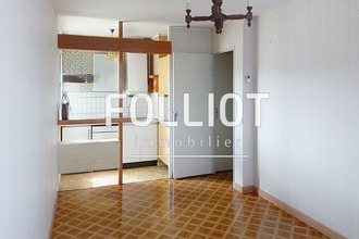  appartement courseulles-sur-mer 14470