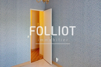  appartement courseulles-sur-mer 14470