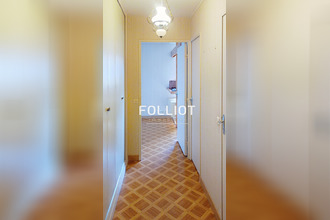  appartement courseulles-sur-mer 14470