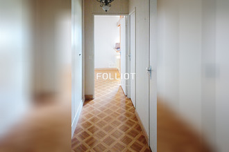  appartement courseulles-sur-mer 14470