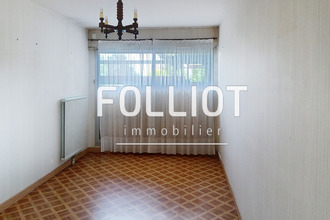  appartement courseulles-sur-mer 14470