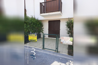  appartement courseulles-sur-mer 14470