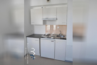  appartement courseulles-sur-mer 14470