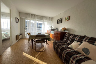  appartement courseulles-sur-mer 14470