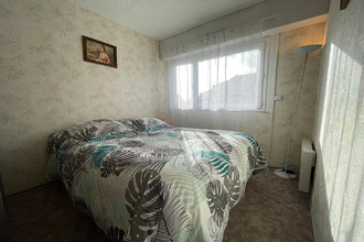  appartement courseulles-sur-mer 14470