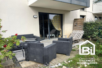  appartement courseulles-sur-mer 14470