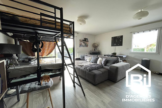  appartement courseulles-sur-mer 14470