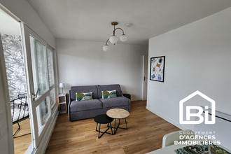  appartement courseulles-sur-mer 14470