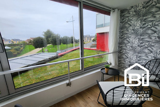  appartement courseulles-sur-mer 14470