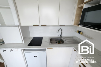  appartement courseulles-sur-mer 14470