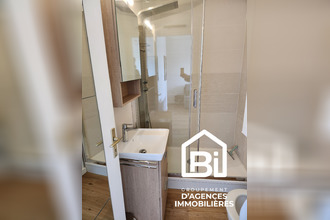  appartement courseulles-sur-mer 14470