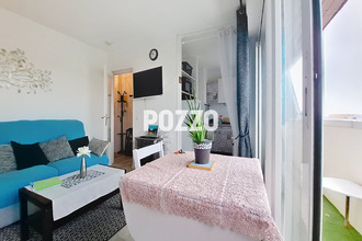  appartement courseulles-sur-mer 14470