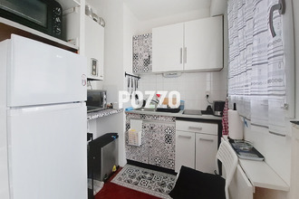  appartement courseulles-sur-mer 14470