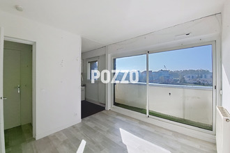  appartement courseulles-sur-mer 14470