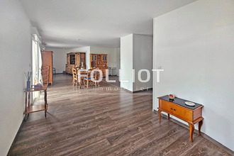  appartement courseulles-sur-mer 14470