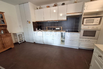  appartement courseulles-sur-mer 14470